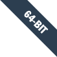 Download64Bit